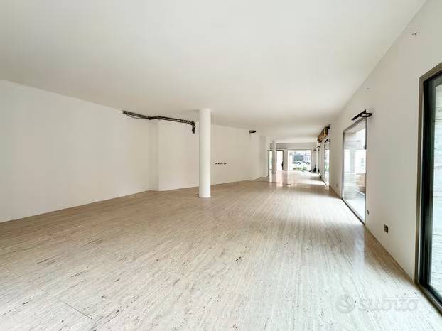 Immobile a Oristano - Foto 2