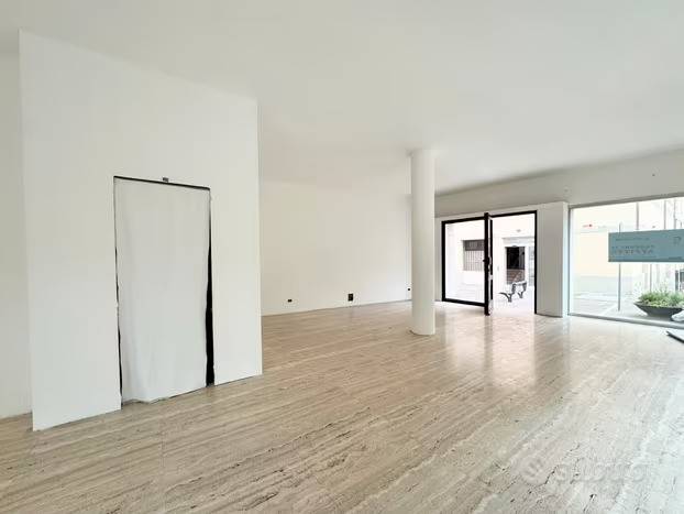 Immobile a Oristano - Foto 3