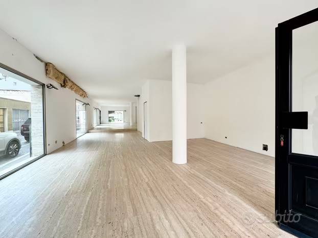 Immobile a Oristano - Foto 4