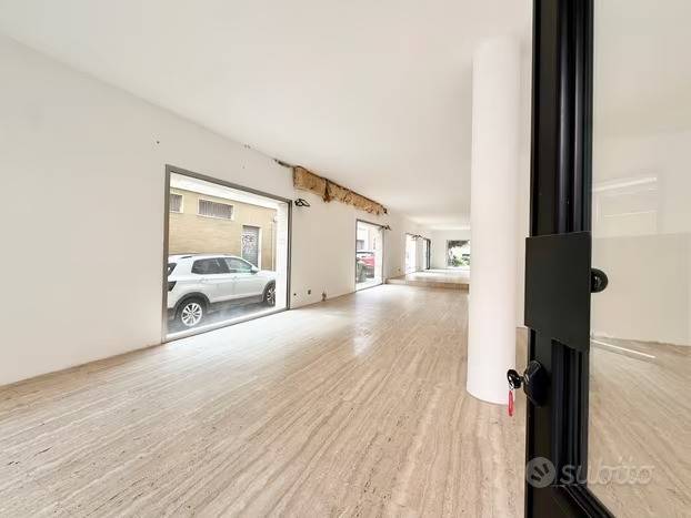 Immobile a Oristano - Foto 5