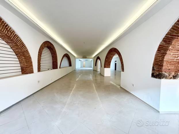 Immobile a Oristano - Foto 2