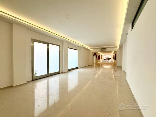 Immobile a Oristano - Foto 3