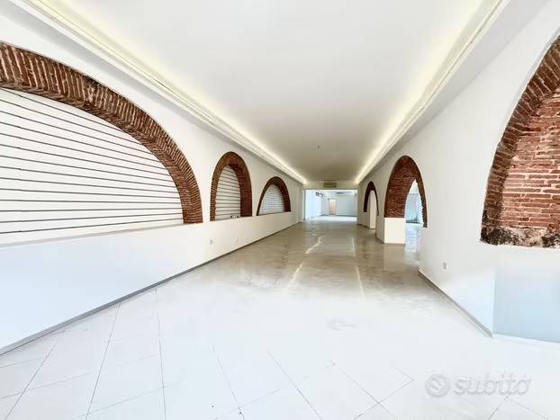 Immobile a Oristano - Foto 4