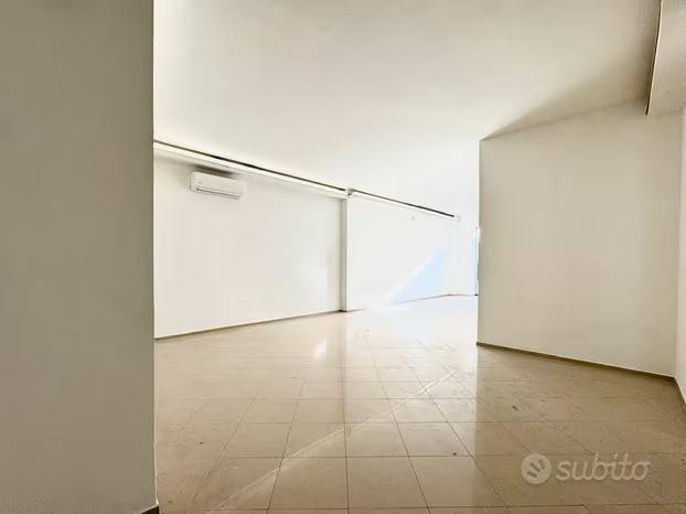 Immobile a Oristano - Foto 5