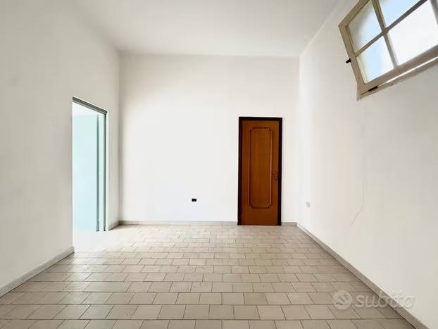 Immobile a Terralba - Foto 2