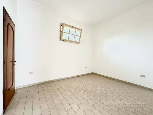 Immobile a Terralba - Foto 4