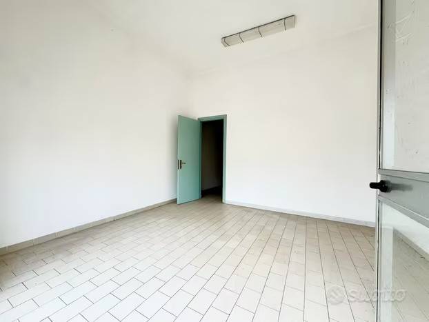 Immobile a Terralba - Foto 5