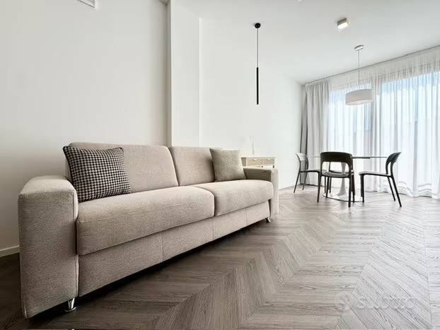 Appartamento a Oristano - Foto 2