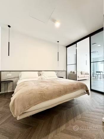 Appartamento a Oristano - Foto 3