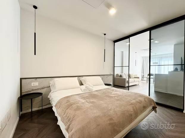 Appartamento a Oristano - Foto 5