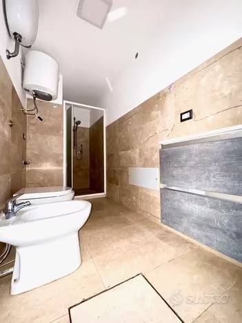 Appartamento a Santa giusta - Foto 2