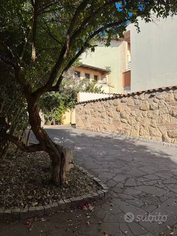 Appartamento a Santa giusta - Foto 3