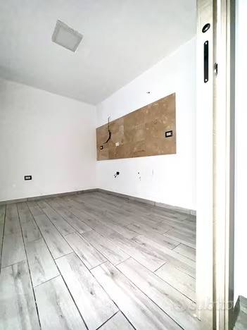 Appartamento a Santa giusta - Foto 5