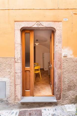 Villa a Bosa - Foto 2