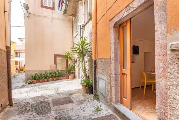 Villa a Bosa - Foto 3