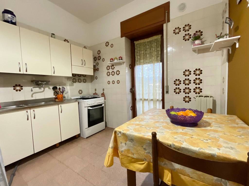 Appartamento a Rende in Via Michele Sorrenti, 3 - Foto 2