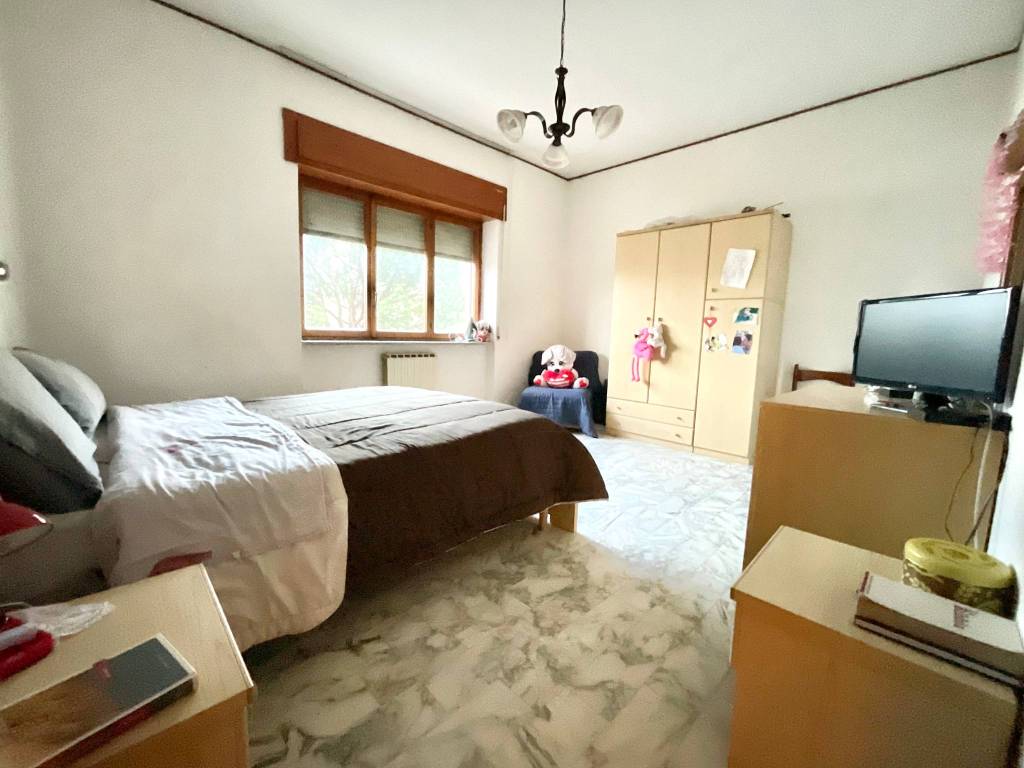 Appartamento a Rende in Via Michele Sorrenti, 3 - Foto 4
