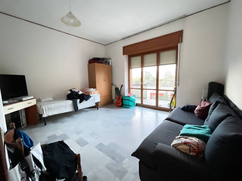Appartamento a Rende in Via Michele Sorrenti, 3 - Foto 5