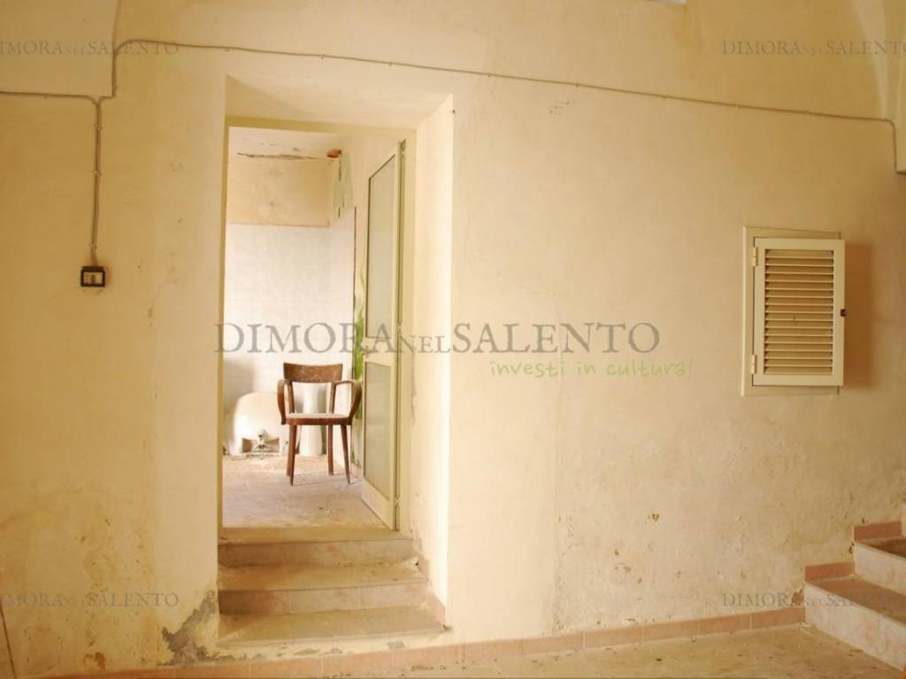 Appartamento a Alessano in Via Rimembranze, 12 - Foto 2