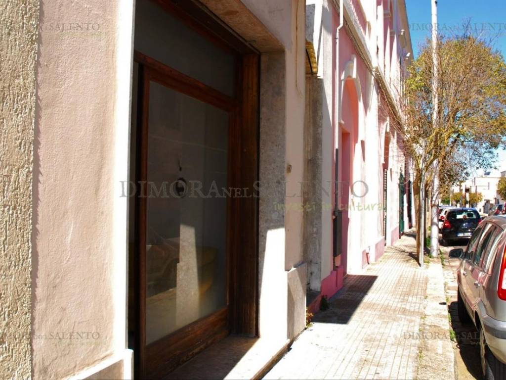 Appartamento a Alessano in Via Rimembranze, 12 - Foto 3