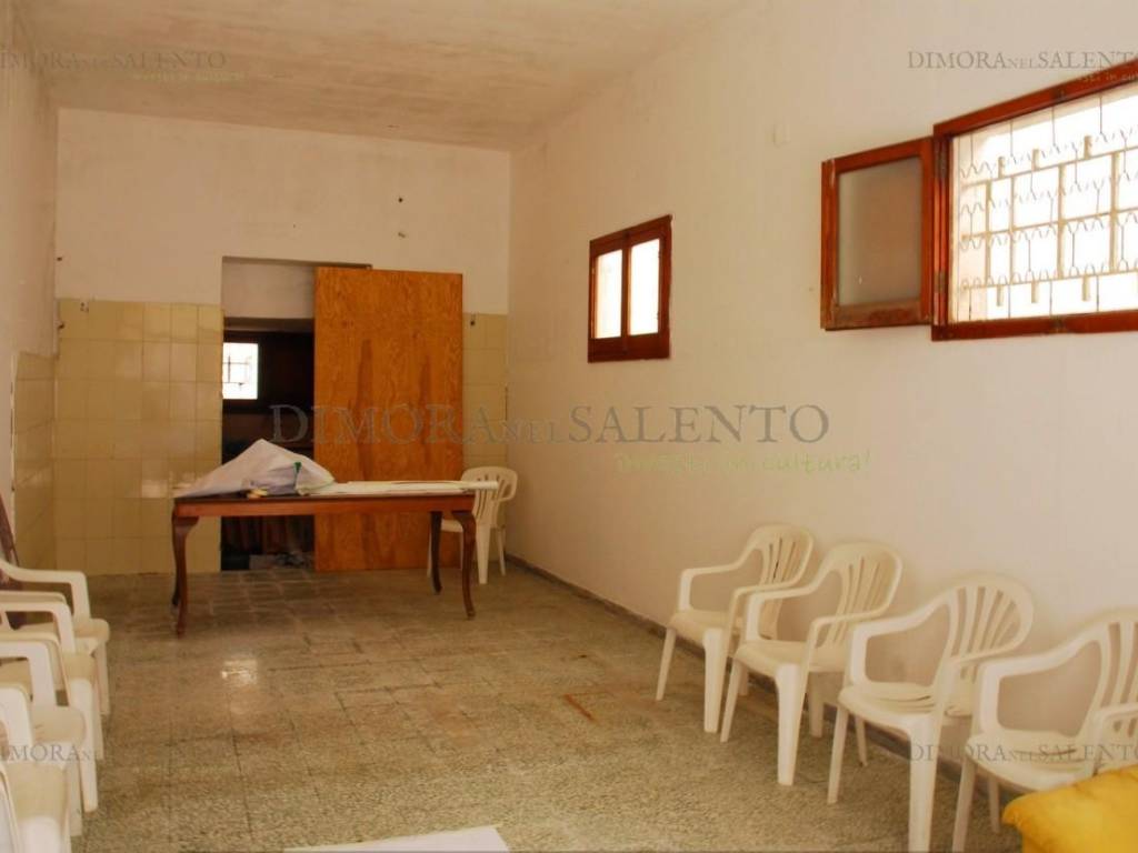 Appartamento a Alessano in Via Rimembranze, 12 - Foto 5