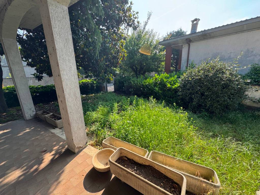 Villa a Cremona in Via Carpena - Foto 5