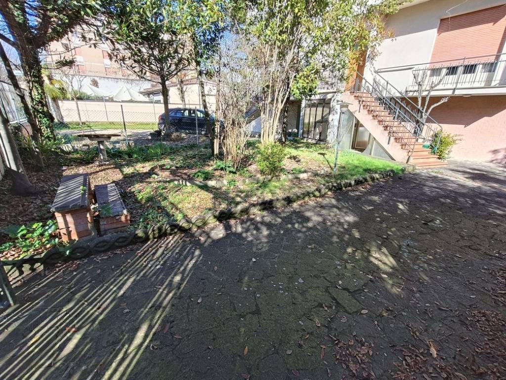 Villa a Lugo in Viale degli Orsini - Foto 4