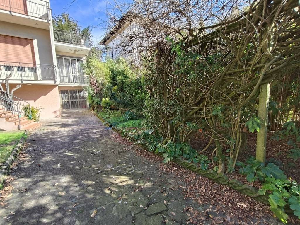Villa a Lugo in Viale degli Orsini - Foto 5