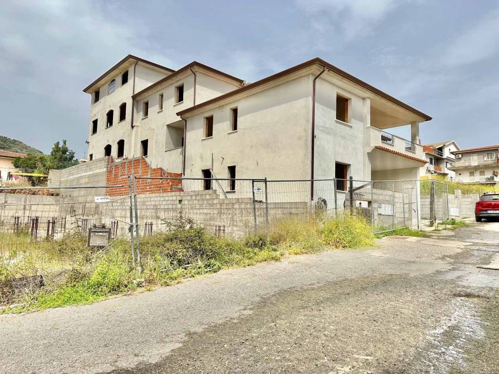 Appartamento a Siniscola - Foto 2