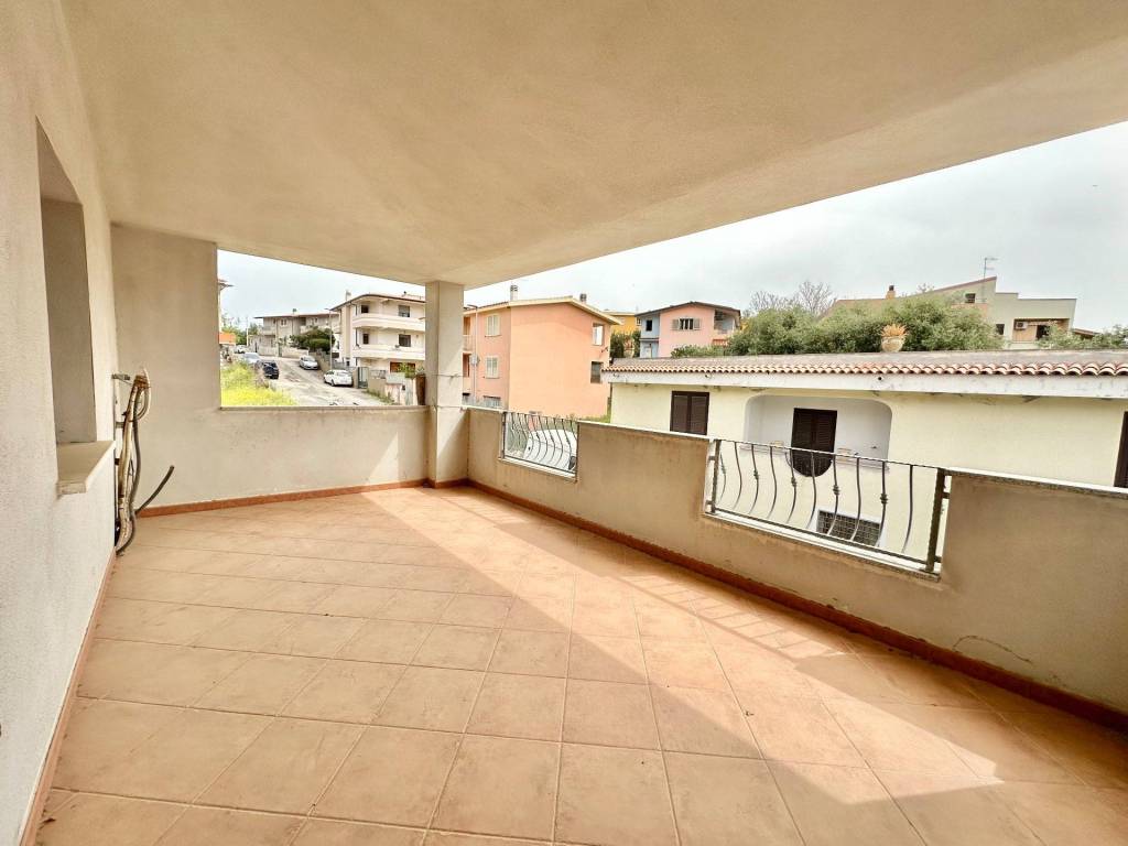 Appartamento a Siniscola - Foto 3