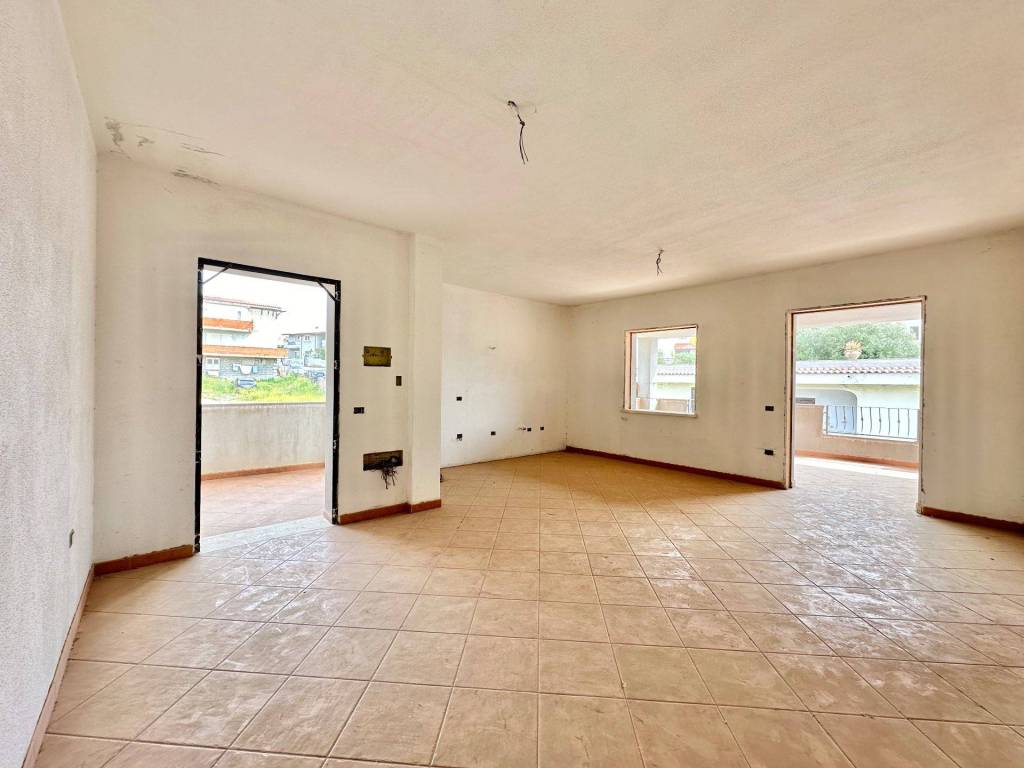 Appartamento a Siniscola - Foto 4