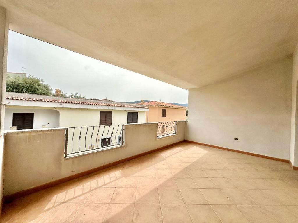 Appartamento a Siniscola - Foto 5