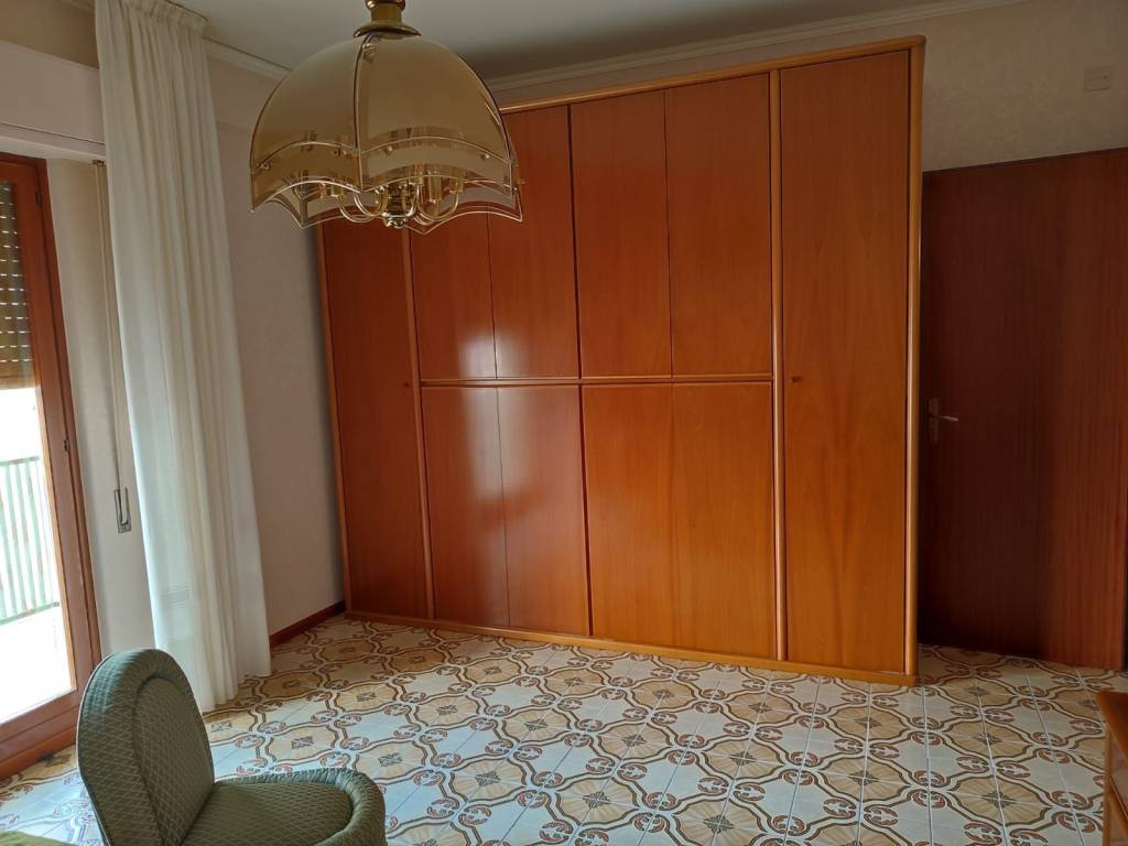 Appartamento a Marsala in Via Libertà - Foto 4