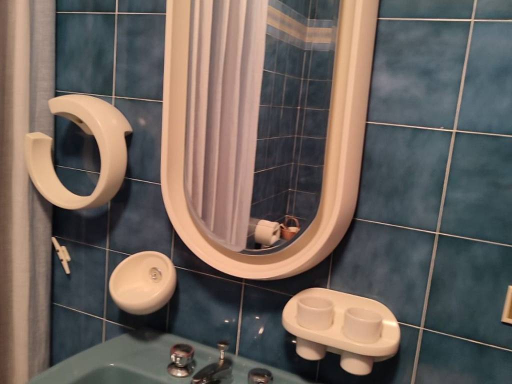 Appartamento a Marsala in Via Libertà - Foto 5