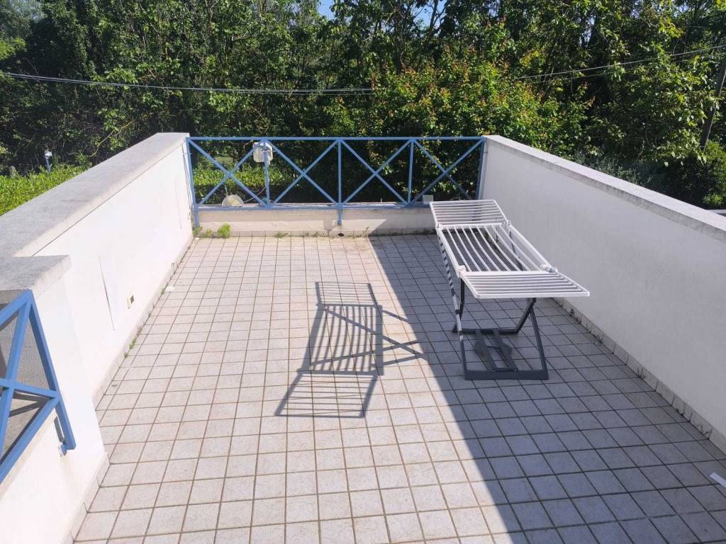 Villa a Riccione in Viale Bertinoro, 17 - Foto 3