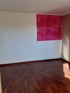 Appartamento a Biella in Via Santuario di Oropa - Foto 2