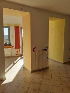 Appartamento a Biella in Via Santuario di Oropa - Foto 3