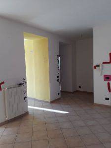 Appartamento a Biella in Via Santuario di Oropa - Foto 4