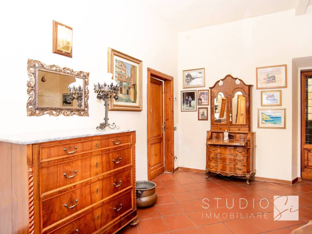 Villa a Serravalle pistoiese in Via Giacomo Matteotti - Foto 3