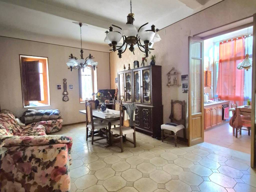 Appartamento a Palermo in Via Vincenzo Mortillaro, 28 - Foto 2