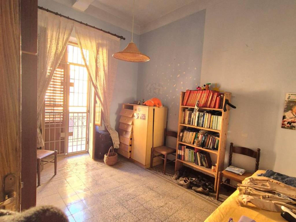Appartamento a Palermo in Via Vincenzo Mortillaro, 28 - Foto 5
