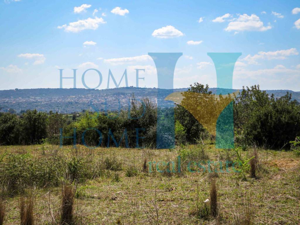 Villa a Noto in Via Tommaso Fazello, 228 - Foto 2