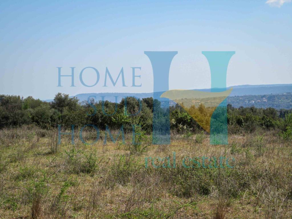 Villa a Noto in Via Tommaso Fazello, 228 - Foto 4
