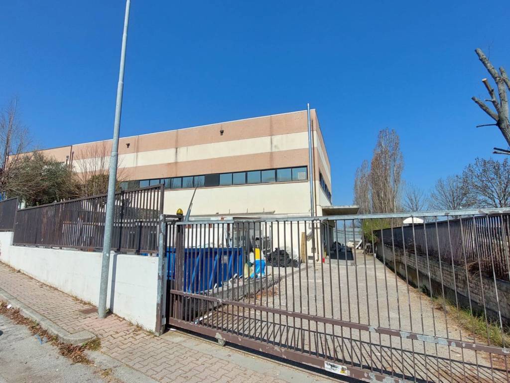 Immobile a Riccione - Foto 2