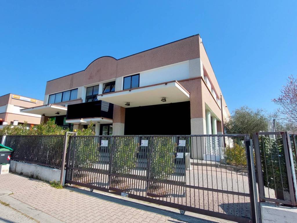 Immobile a Riccione - Foto 3