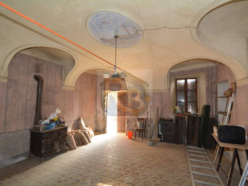Casa indipendente a Cocconato in Strada Gesso, 6 - Foto 3