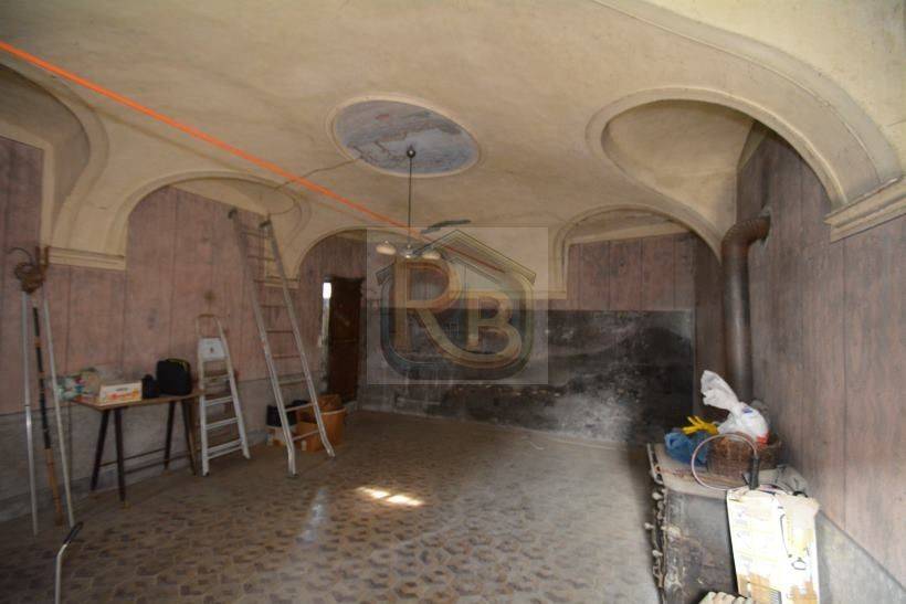 Casa indipendente a Cocconato in Strada Gesso, 6 - Foto 4