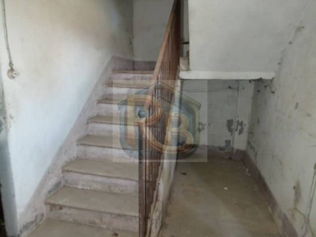 Casa indipendente a Cocconato in Strada Gesso, 6 - Foto 5