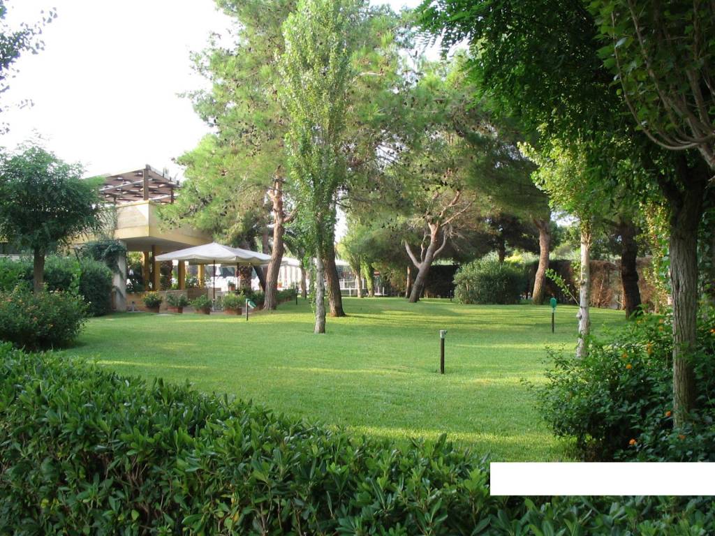 Appartamento a Ugento in Fontanelle - Foto 3