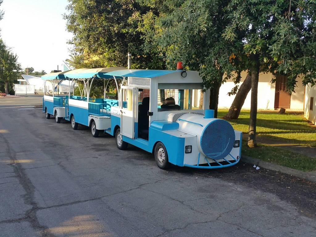 Appartamento a Ugento in Fontanelle - Foto 4
